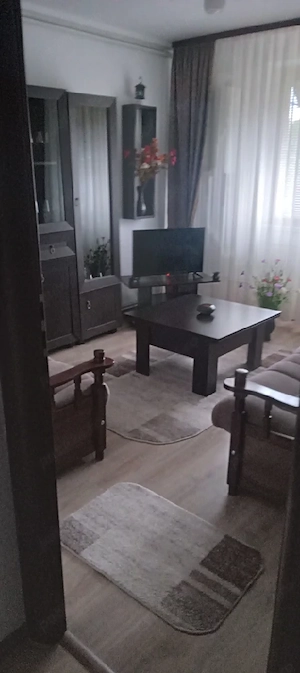 Vand apartament - imagine 4