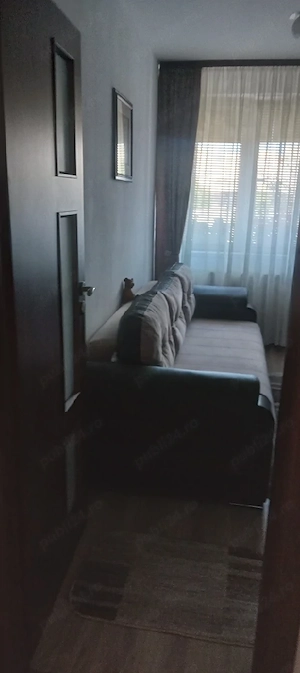 Vand apartament - imagine 5