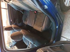 Volkswagen Golf 7..2018 - imagine 8