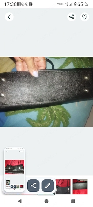 Posetă Guess