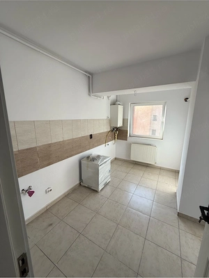 Garsoniera 2 camere 44.3 m2 - imagine 2