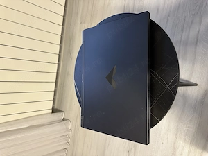 Laptop Gaming HP Victus 15 | Intel i7-13620H | 16GB RAM  DDR5 | RTX 5060 | SSD 512GB | NOU