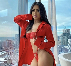 Amalia sow web si deplasari 