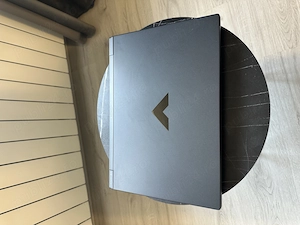 Laptop Gaming HP Victus 15 | Intel i7 Core Ulta 7 240h 16GB RAM  DDR5 | RTX 5060 | SSD 512GB | NOU 3