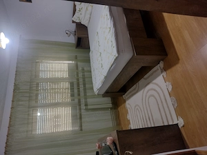 Vând apartament 3 camere  - imagine 6