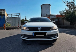 Autoturism