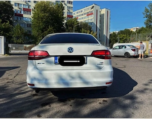 Autoturism - imagine 4