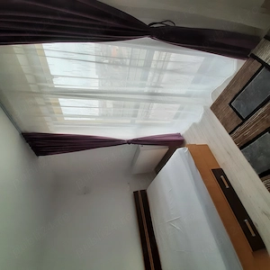 Închiriez apartament 2 camere   67 mp   loc de parcare privat   Str. Acvilei 42 - imagine 3