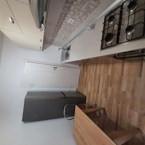 Închiriez apartament 2 camere   67 mp   loc de parcare privat   Str. Acvilei 42 - imagine 6