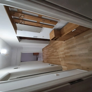 Închiriez apartament 2 camere   67 mp   loc de parcare privat   Str. Acvilei 42 - imagine 7