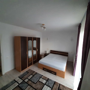 Închiriez apartament 2 camere   67 mp   loc de parcare privat   Str. Acvilei 42 - imagine 2