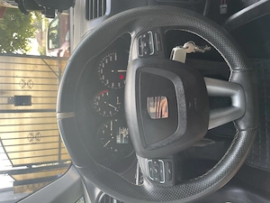  SEAT LEON 1.4 TSI 125 CP   2011   188.158 KM - imagine 7