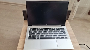 HP EliteBook 830 G7   i5-10310U   16GB RAM   512GB SSD