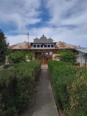Casa de vanzare in Vutcani jud Vaslui