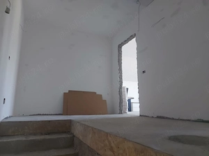 Casă P+M intabulată, 155,55 mp utili, teren 421 mp,Paulesti - imagine 7