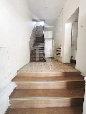 LOCAȚIE CENTRALĂ PENTRU BUSINESS | BLD TOMIS | PRIMARIE - imagine 3