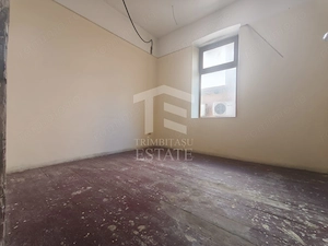 LOCAȚIE CENTRALĂ PENTRU BUSINESS | BLD TOMIS | PRIMARIE - imagine 11