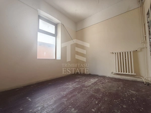 LOCAȚIE CENTRALĂ PENTRU BUSINESS | BLD TOMIS | PRIMARIE - imagine 10