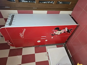 mobila pentru dormitor