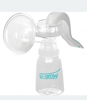 De vânzare Pompa de san manuala U-GROW U1052-MBP