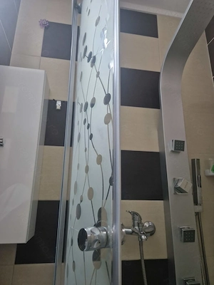 Vând apartament cu 2 camere, parter, 86.000 euro, n  - imagine 6