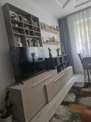 Vând apartament cu 2 camere, parter, 86.000 euro, n  - imagine 4