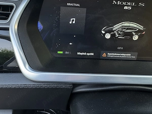 Tesla Model S 85 *119.000km* - imagine 4