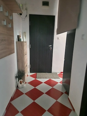 Vând apartament cu 2 camere, parter, 86.000 euro, n  - imagine 5