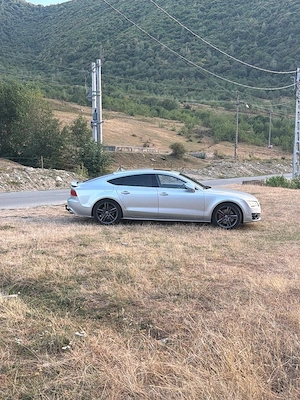 se vinde biturbo 313 cai