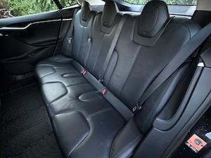 Tesla Model S 85 *119.000km* - imagine 6