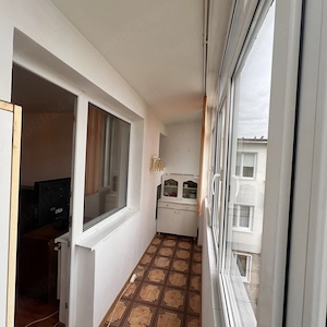 Apartament Vulcan Hunedoara 2 camere - imagine 2