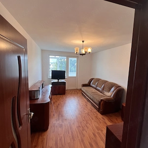 Apartament Vulcan Hunedoara 2 camere