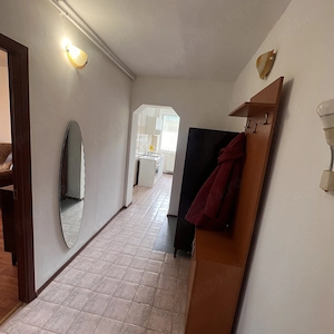 Apartament Vulcan Hunedoara 2 camere - imagine 3