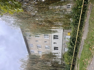 Apartament Vulcan Hunedoara 2 camere - imagine 5
