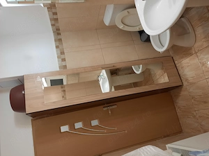 Inchiriez apartament 2 camere semidrcomandat - imagine 6