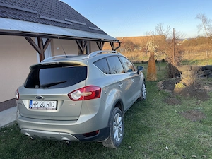 Județul Harghita, Șimonești nr.281