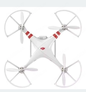 De vânzare DJI Phantom 2 propeller guard - protectii elice