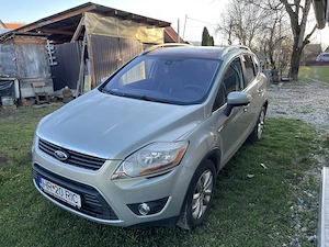 Județul Harghita, Șimonești nr.281 - imagine 2