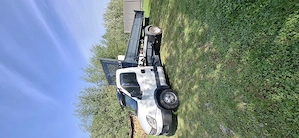 Vând iveco daily 3.0 basculabila  - imagine 3