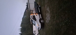 Vând iveco daily 3.0 basculabila  - imagine 5