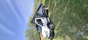 Vând iveco daily 3.0 basculabila  - imagine 2