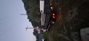 Vând iveco daily 3.0 basculabila  - imagine 6