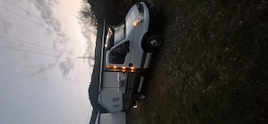 Vând iveco daily 3.0 basculabila  - imagine 8