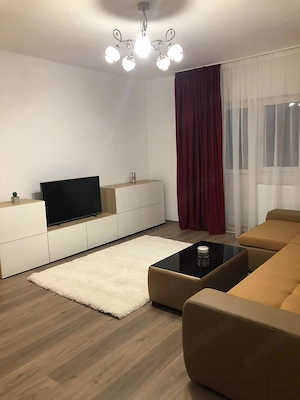 Proprietar | 2 Camere Decomandat, 60 mp | Str. Banul Udrea (Mall Vitan) | Etaj 6 din 8, Renovat
