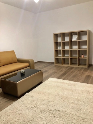 Proprietar | 2 Camere Decomandat, 60 mp | Str. Banul Udrea (Mall Vitan) | Etaj 6 din 8, Renovat - imagine 2