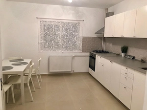Proprietar | 2 Camere Decomandat, 60 mp | Str. Banul Udrea (Mall Vitan) | Etaj 6 din 8, Renovat - imagine 5