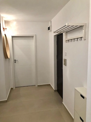 Proprietar | 2 Camere Decomandat, 60 mp | Str. Banul Udrea (Mall Vitan) | Etaj 6 din 8, Renovat - imagine 8