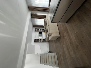 Vând duplex despărțit prin cameră tehnică - imagine 3