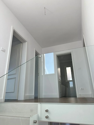 Vând duplex despărțit prin cameră tehnică - imagine 6