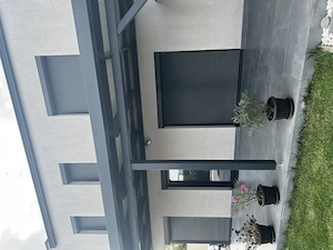 Vând duplex despărțit prin cameră tehnică - imagine 5